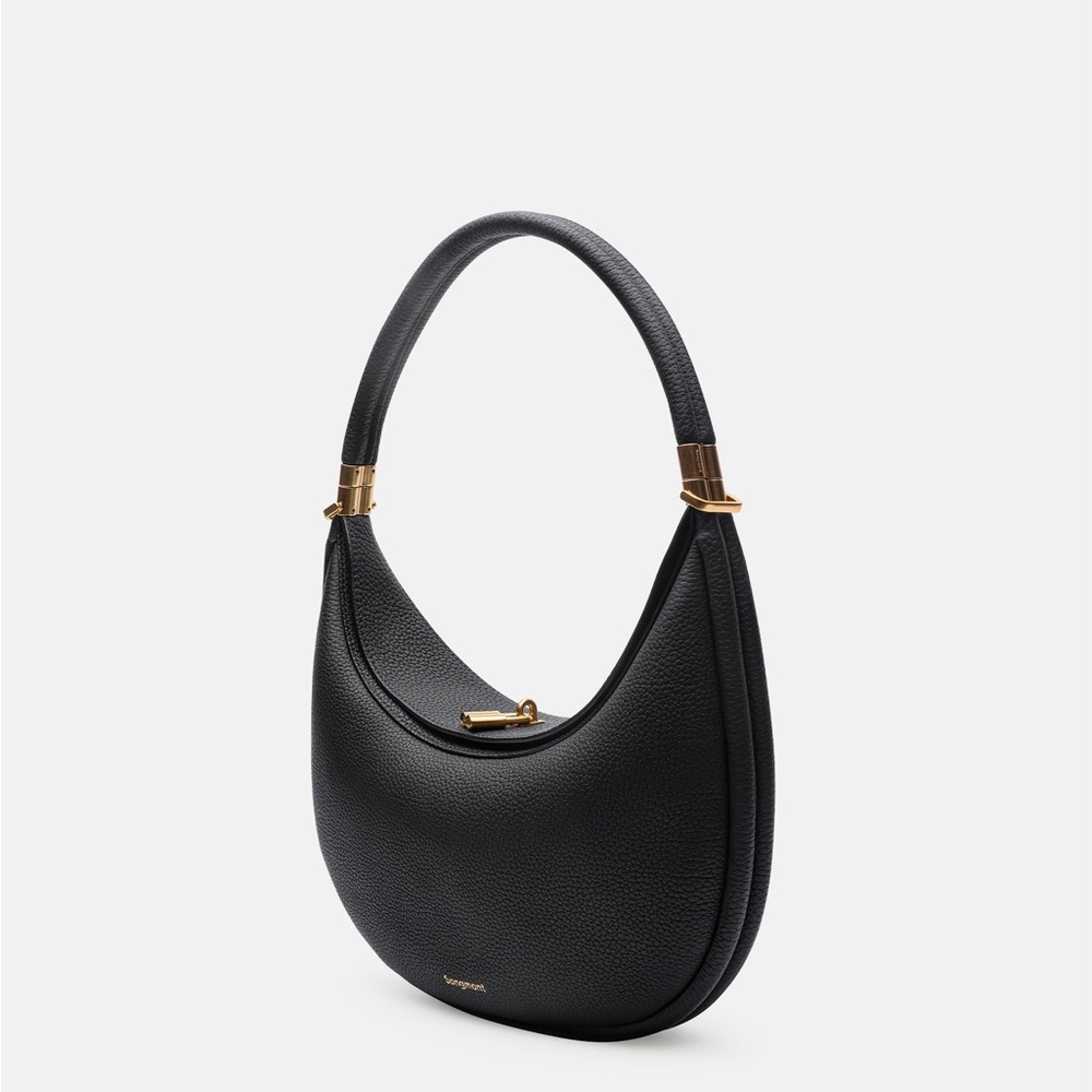 Songmont Luna Bag